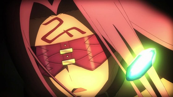 劇場版「Fatestay night [Heaven's Feel] II.感想  (98)