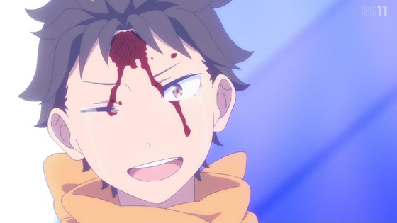 「リゼロ」82話感想 (97)