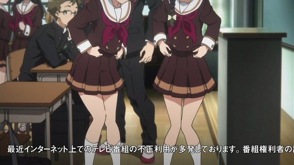 響け！ユーフォニアム (39)