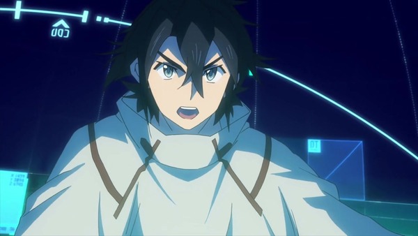 「ガンダムビルドダイバーズReRISE」5話感想 (65)