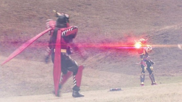 「仮面ライダービルド」35話感想 (37)