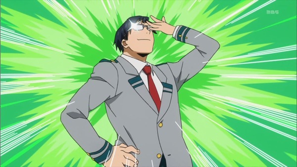 「僕のヒーローアカデミア」9話感想 (20)