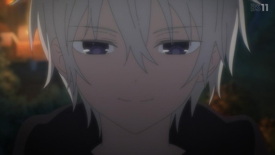 「デート・ア・ライブV」5期 6話感想 (17)