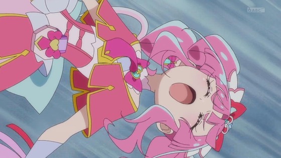 「名探偵プリキュア！」6話感想 (27)