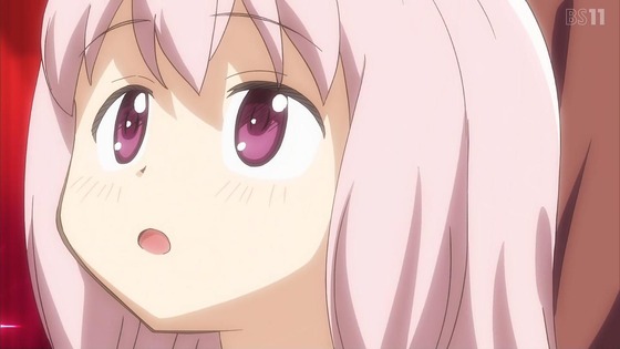 「マギアレコード Final SEASON 浅き夢の暁」全話感想 (45)