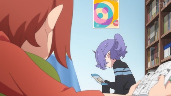 「姫様“拷問”の時間です」17話感想 (66)