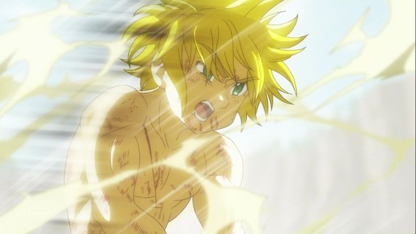 七つの大罪 (26)