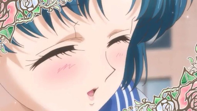 2 (16)