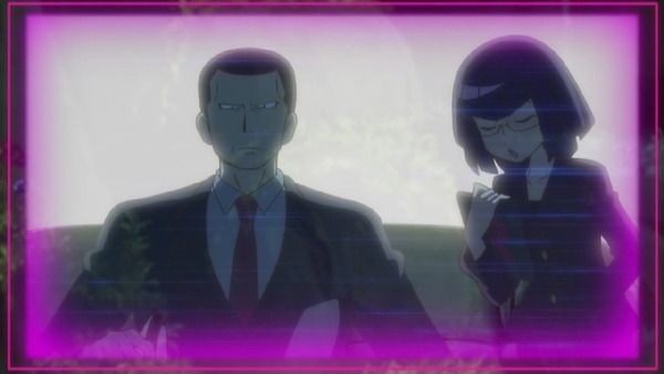 「ポケットモンスター サン＆ムーン」 (2)