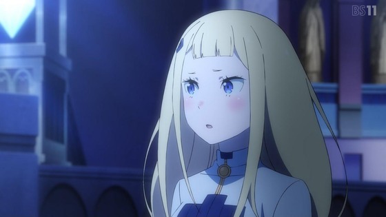 「リゼロ」58話感想 (71)