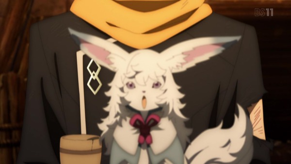 「FateGrand Order」FGO 21話感想 画像  (25)