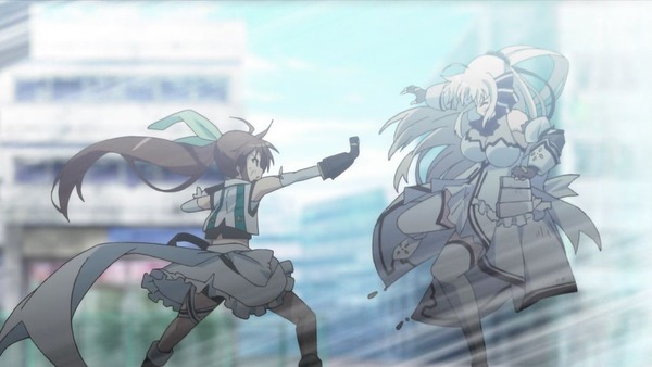 「ViVid Strike！」 (31)