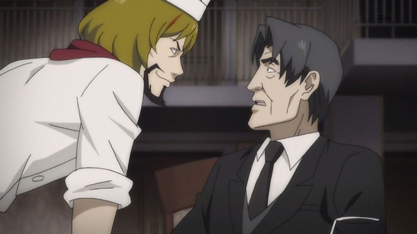 「91Days」 (135)