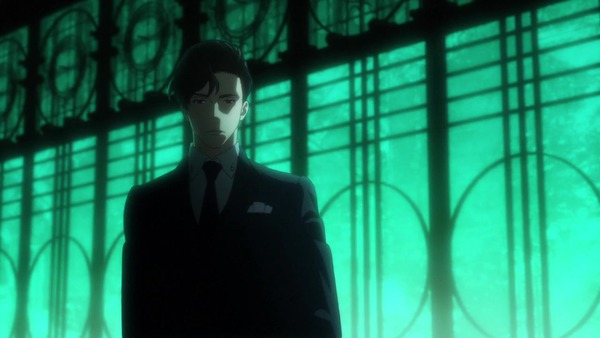 「PSYCHO-PASS サイコパス 3」3話感想 (68)