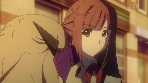 「Lostorage conflated WIXOSS」5話感想 (33)