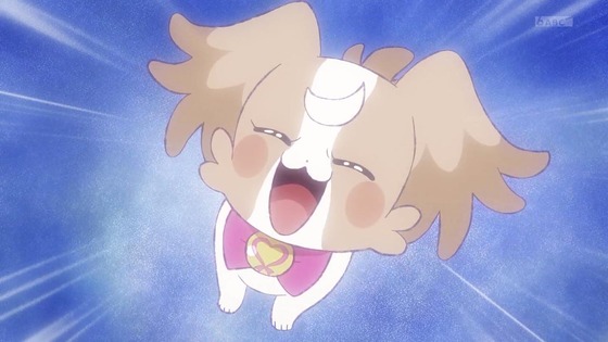 「わんだふるぷりきゅあ!」わんぷり 39話感想 (39)