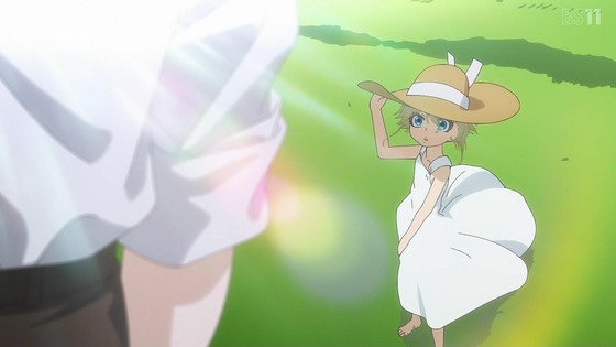 「幼女戦記Ⅱ」2期 9話感想 (28)