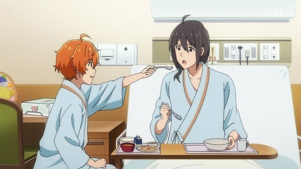 「アイドルマスター SideM」6話 (15)