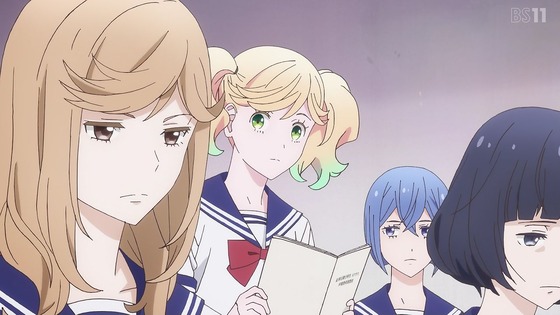 「かげきしょうじょ!!」5話感想 (47)