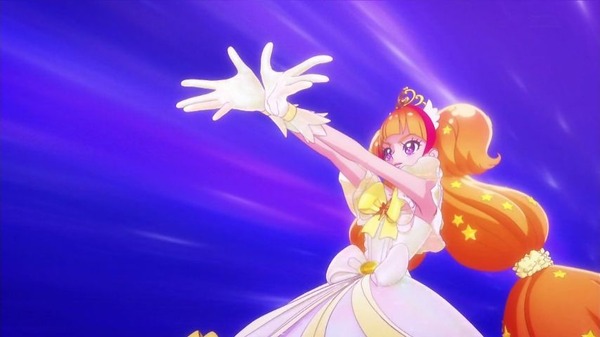 GO！プリンセスプリキュア (54)