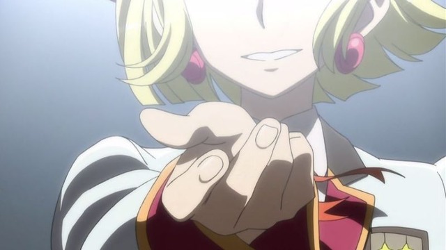9 (1)