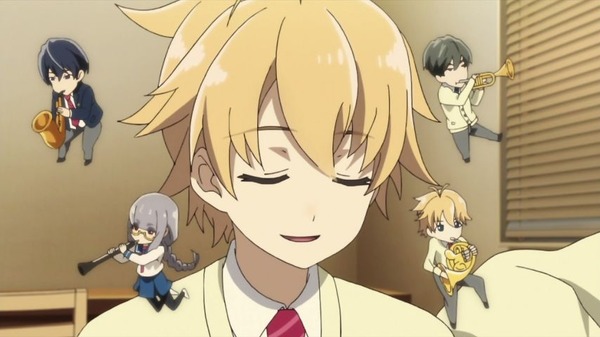 ハルチカ～ハルタとチカは青春する (17)