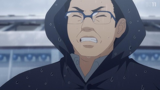 「天久鷹央の推理カルテ」1話 2話感想 (71)