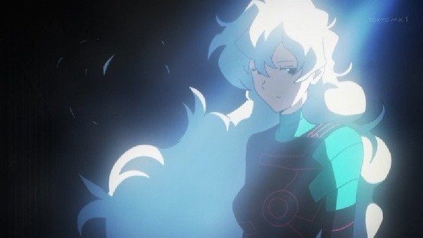 「天元突破グレンラガン」20話 (55)