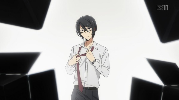「アイドルマスター SideM」11話 (21)