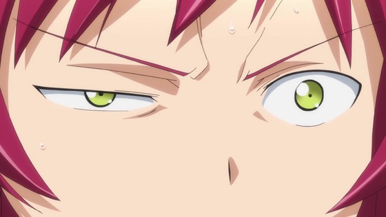 「はたらく魔王さま!」6話感想 (29)