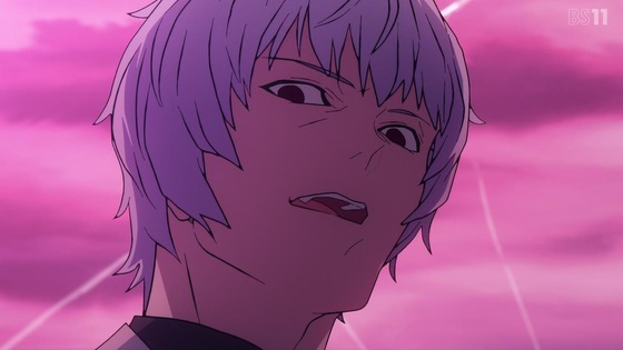 「Fatestrange Fake」13話感想 (60)