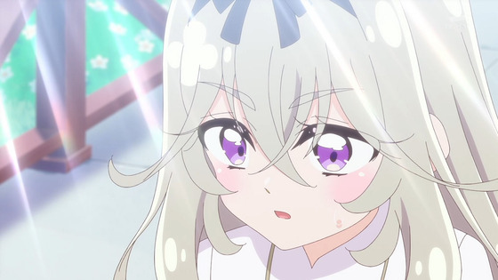 「名探偵プリキュア！」32話感想 (28)