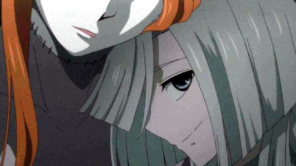 「魔法使いの嫁」8話 (15)