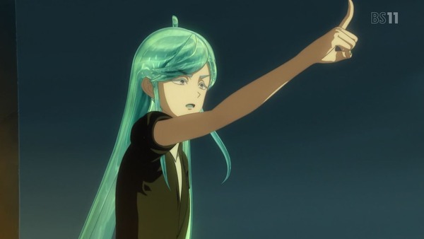 「宝石の国」7話 (10)
