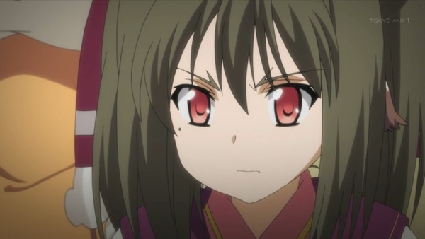 うたわれるもの (16)