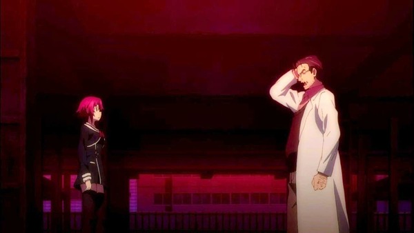 「CHAOS;CHILD(カオスチャイルド)」12話 (14)
