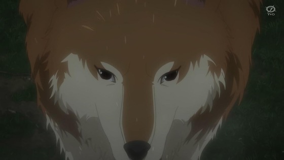 「狼と香辛料」12話感想 (27)