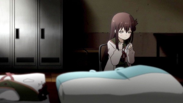 がっこうぐらし! (32)
