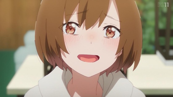 「夜のクラゲは泳げない」9話感想 (71)