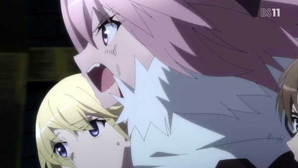 「FateApocrypha」25話 (30)