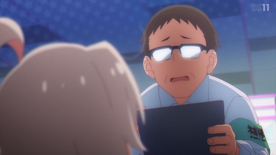 「お兄ちゃんはおしまい!」おにまい 5話感想 (18)