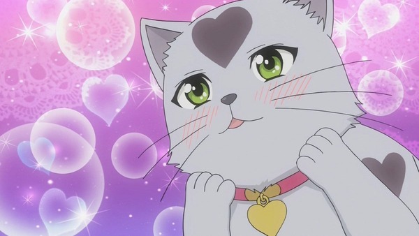 「斉木楠雄のΨ難」 (15)