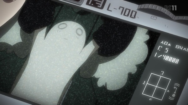 「少女終末旅行」11話 (33)