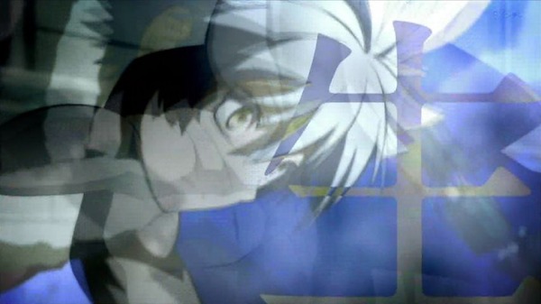 暗殺教室 (33)