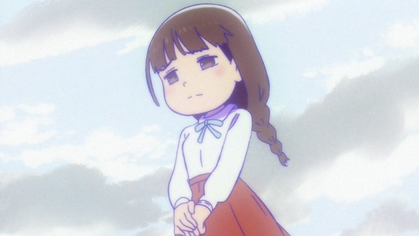 おそ松さん (54)