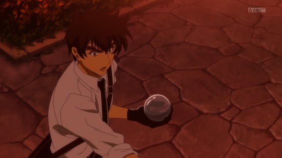 「地獄先生ぬ~べ~」1話感想 2話感想 初回スペシャル (23)