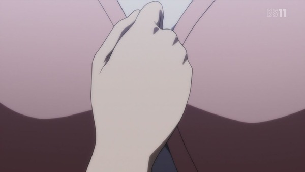 TV版「カーニバル・ファンタズム」第1回 (141)