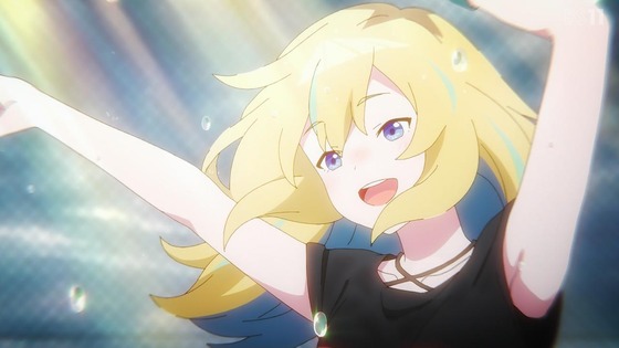 「夜のクラゲは泳げない」8話感想 (41)