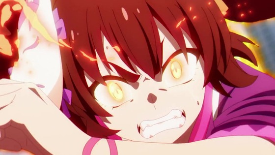 「ウマ娘 シンデレラグレイ」23話感想 (110)