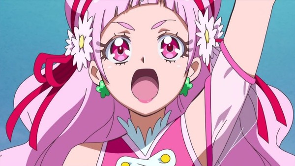 「HUGっと！プリキュア」31話感想 (43)